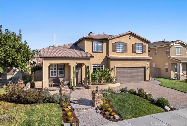 Eastvale, CA 92880,13668 Hidden River