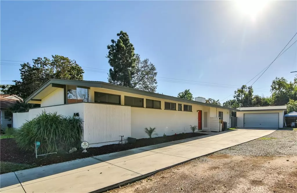 Whittier, CA 90603,16416 Janine DR