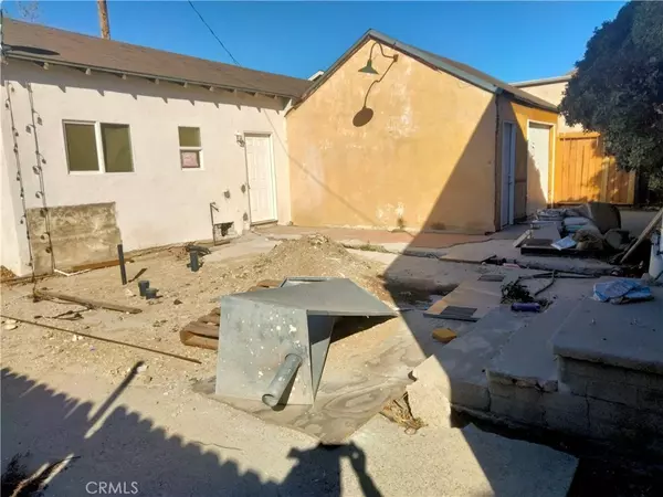 Rialto, CA 92376,134 S Willow AVE