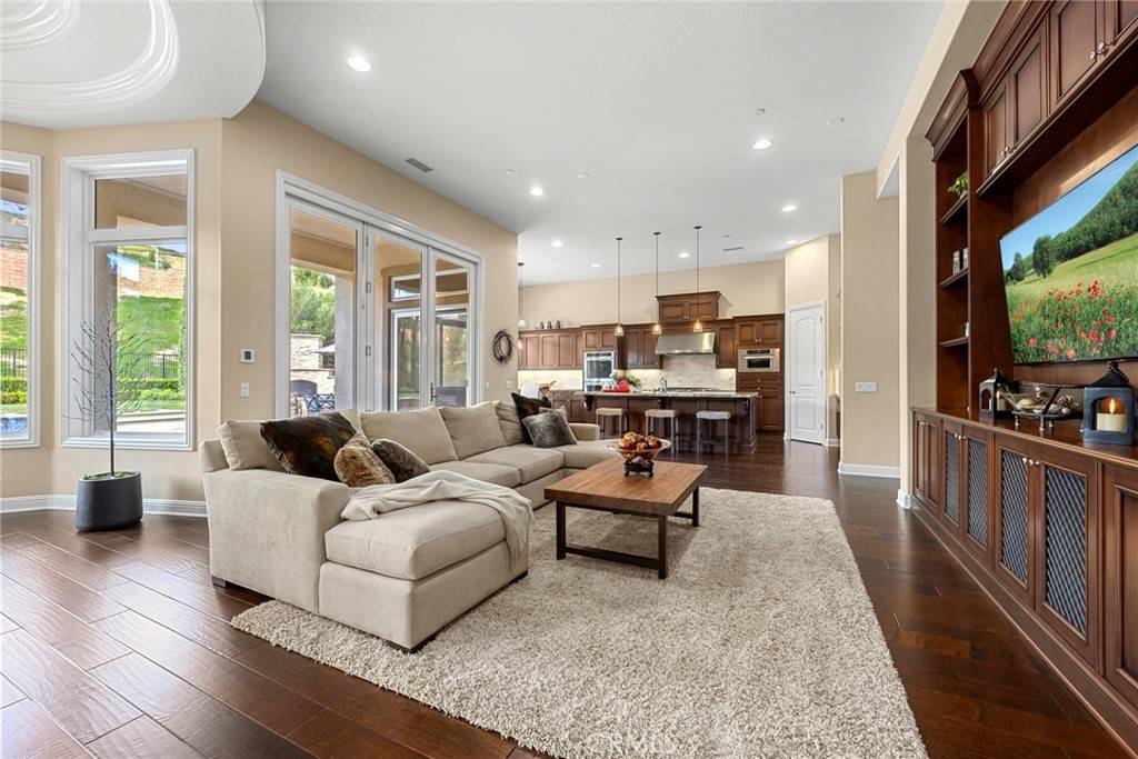 Yorba Linda, CA 92886,20327 Umbria WAY