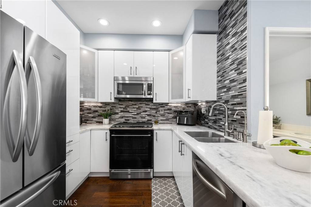 Anaheim Hills, CA 92808,922 S Ogden CT