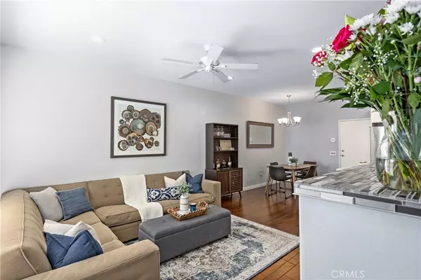 Anaheim Hills, CA 92808,922 S Ogden CT