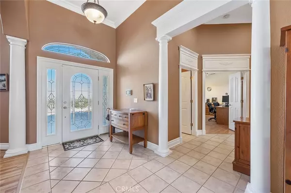 Pinon Hills, CA 92372,10058 Wintergreen RD