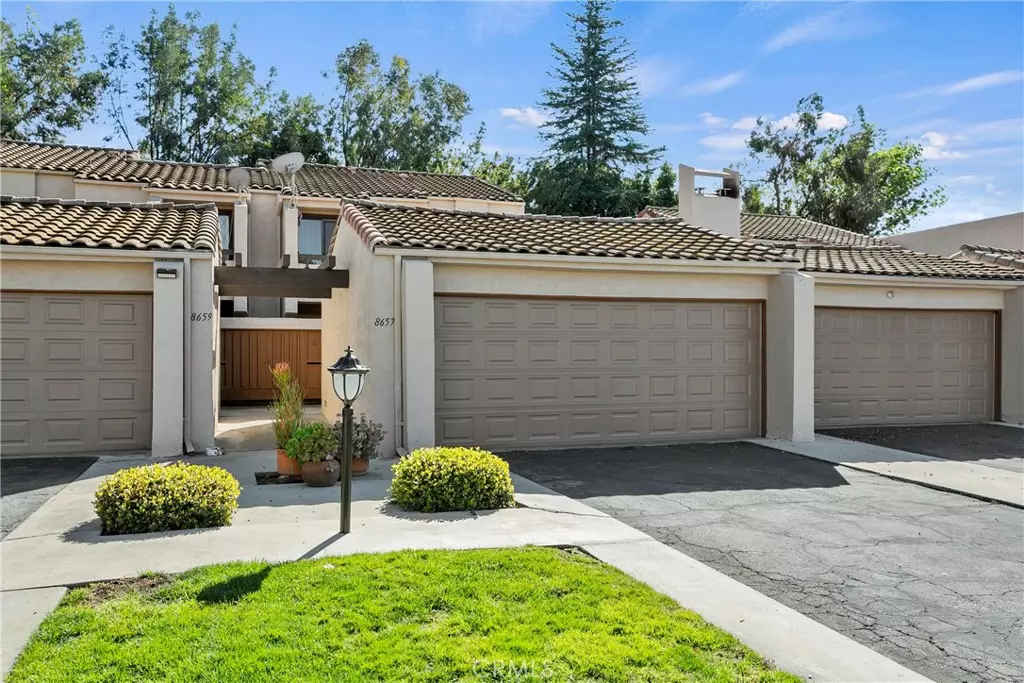Buena Park, CA 90621,8657 Buena Tierra PL