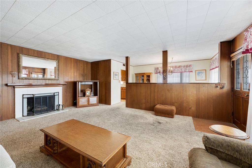 La Habra, CA 90631,220 Painter ST