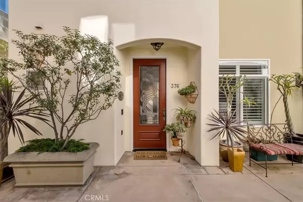 376 5th ST, Huntington Beach, CA 92648