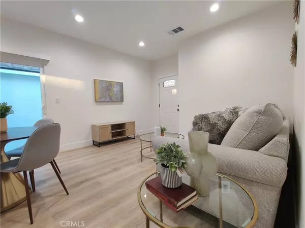 Garden Grove, CA 92840,11581 Morgan LN