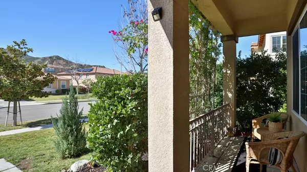 Corona, CA 92882,3581 Elker RD