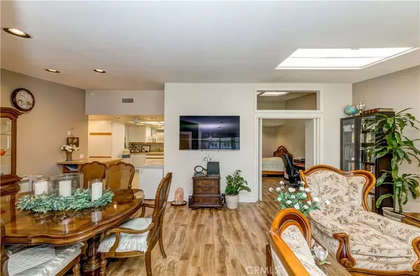 Seal Beach, CA 90740,1622 Merion Way #38C