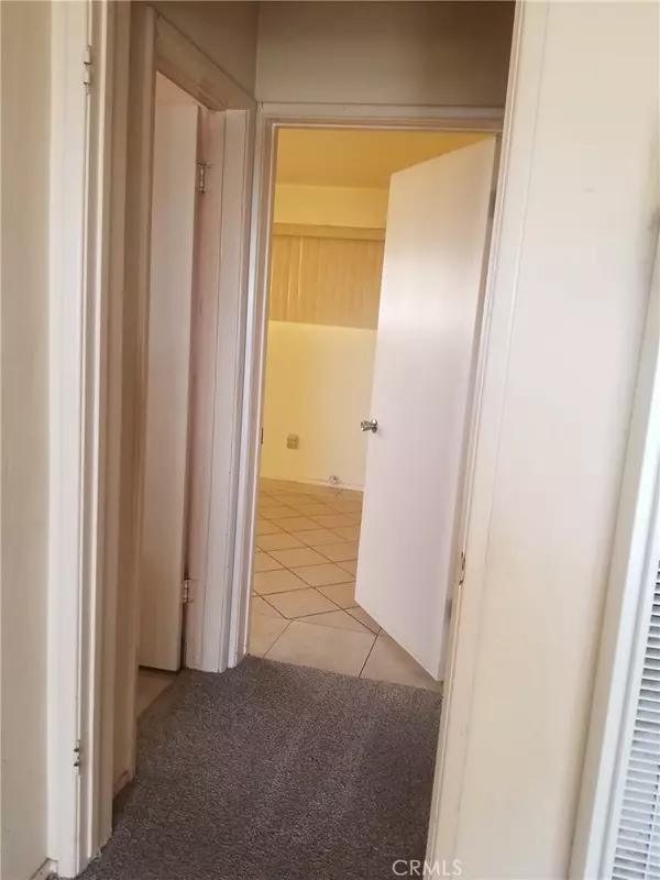 Dana Point, CA 92624,34578 Calle Portola