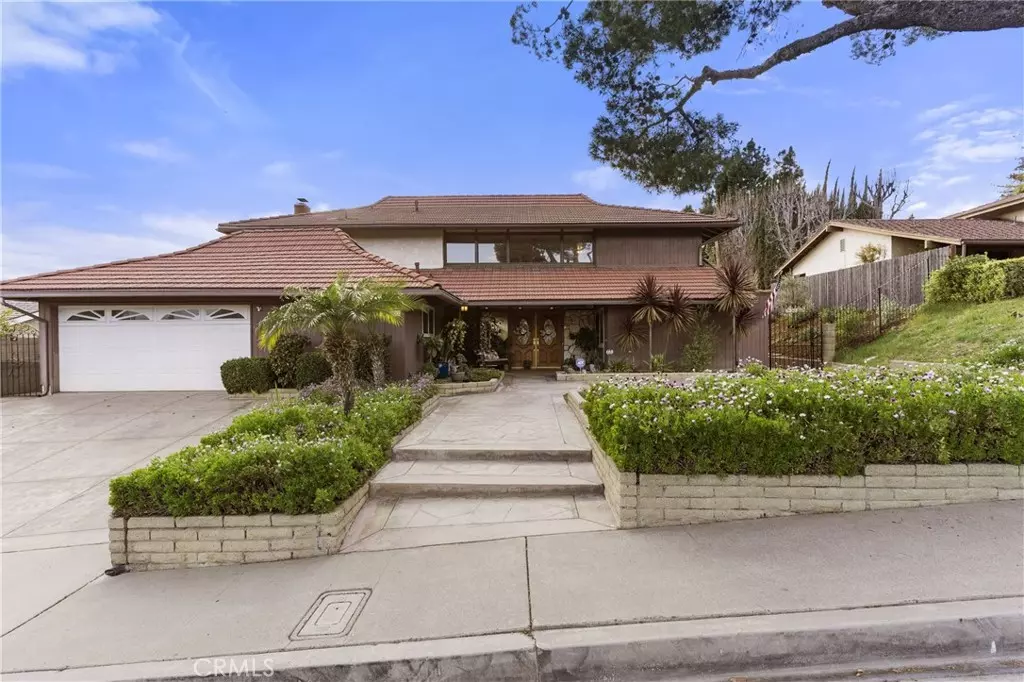 Whittier, CA 90601,6221 Elmquist AVE