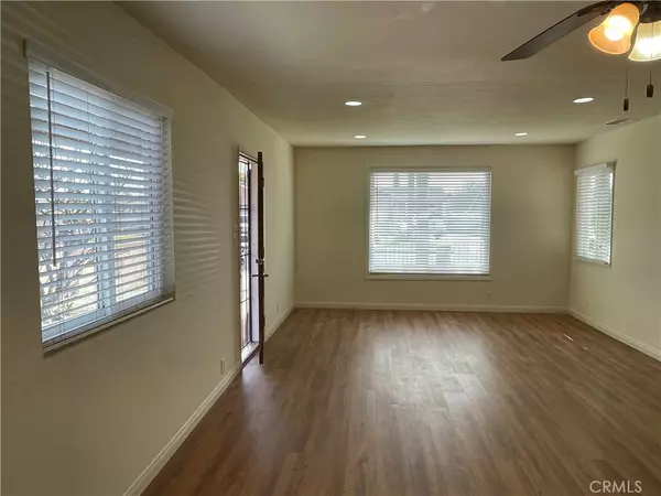 Santa Fe Springs, CA 90670,9219 Millergrove DR