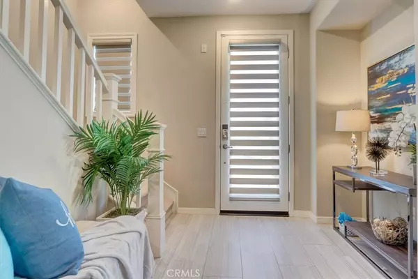 Irvine, CA 92618,101 Cadence