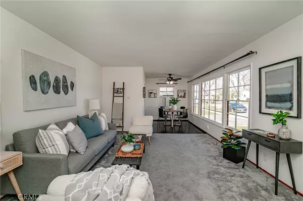 Lakewood, CA 90713,6530 Dashwood ST