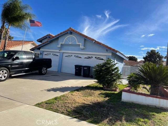 Lake Elsinore, CA 92530,16506 Running Deer RD