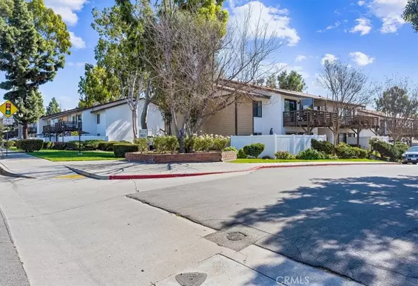 La Habra, CA 90631,1300 W Lambert RD #15