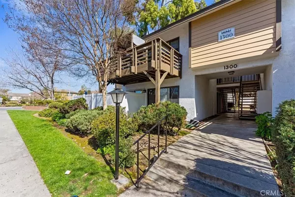 La Habra, CA 90631,1300 W Lambert RD #15