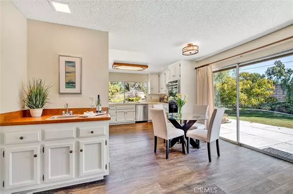 Villa Park, CA 92861,18311 Francisco DR