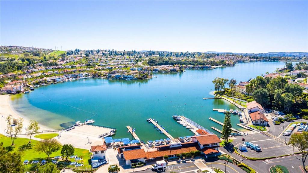 Mission Viejo, CA 92692,22031 Teresa