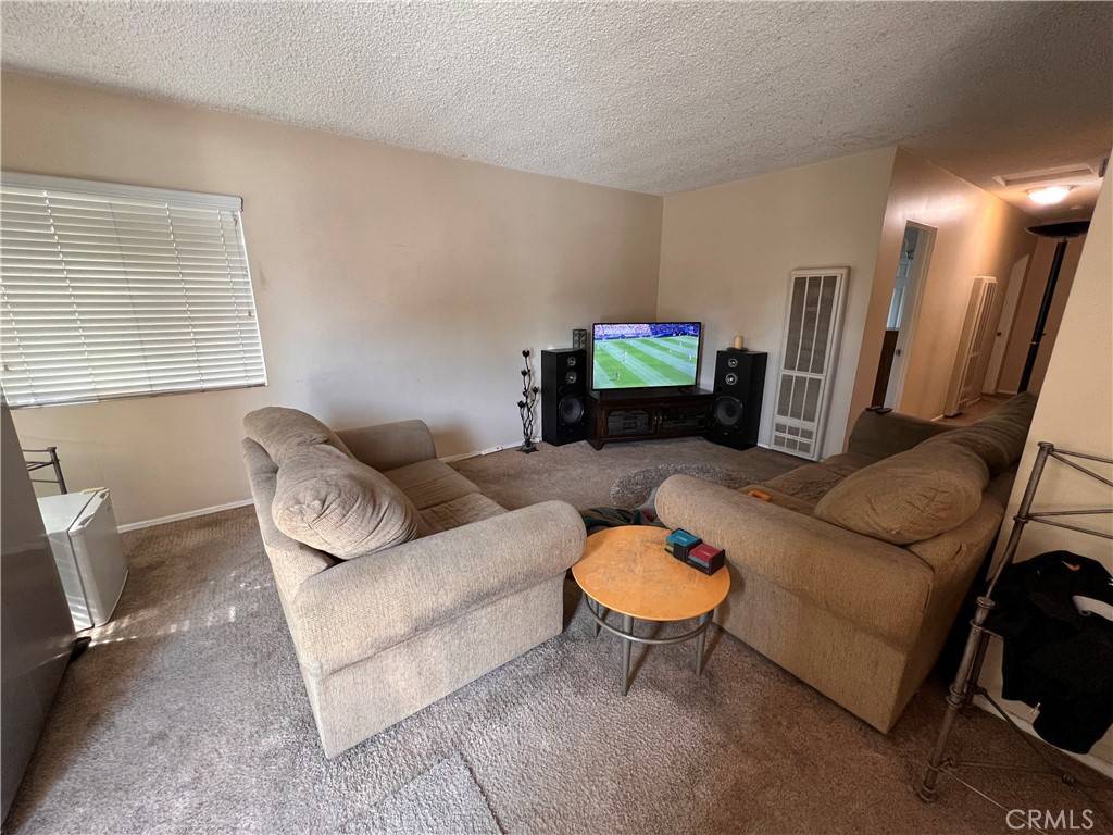 La Habra, CA 90631,101 E Rose AVE