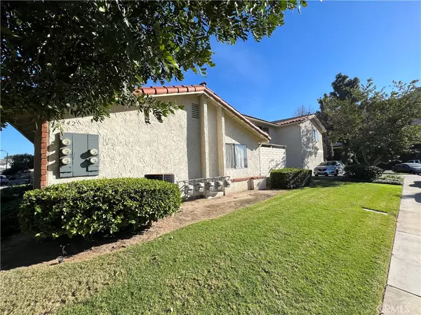 Placentia, CA 92870,342 Monterey WAY