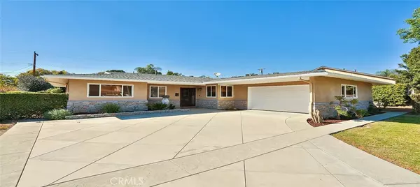 9901 Solejar DR, Whittier, CA 90603