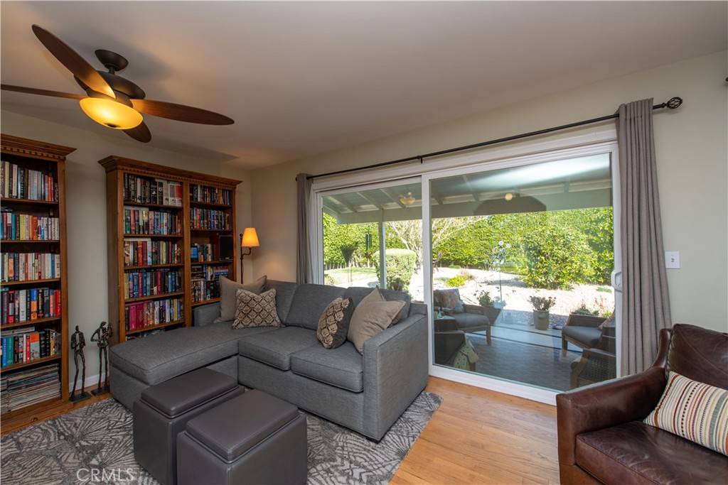 Northridge, CA 91343,16721 Labrador ST