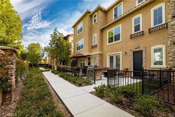Mission Viejo, CA 92691,23 Aliso Ridge Loop