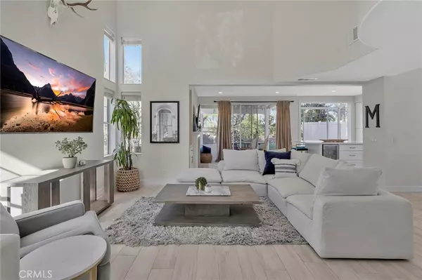 Anaheim Hills, CA 92808,957 S Emanuele CIR