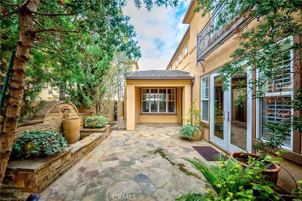 Newport Coast, CA 92657,9 Rochelle