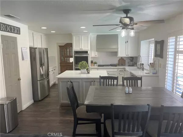 Chino, CA 91710,13863 Olivewood AVE