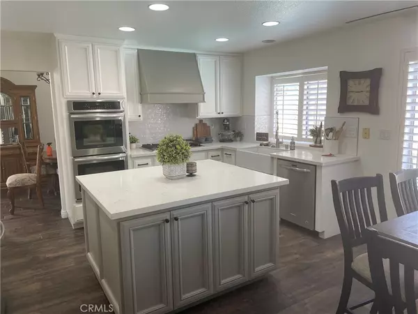Chino, CA 91710,13863 Olivewood AVE
