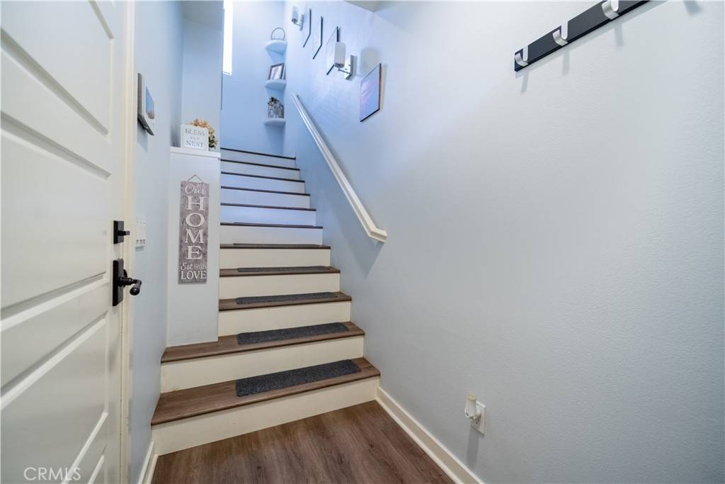 San Marcos, CA 92078,2260 Indus WAY