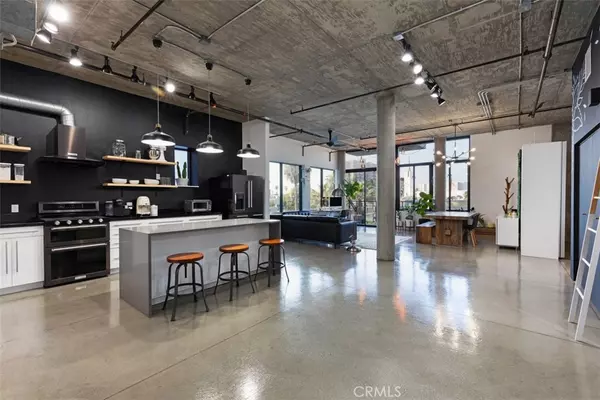 Long Beach, CA 90813,835 Locust AVE #319