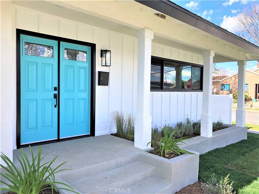 Long Beach, CA 90815,2755 Ladoga AVE
