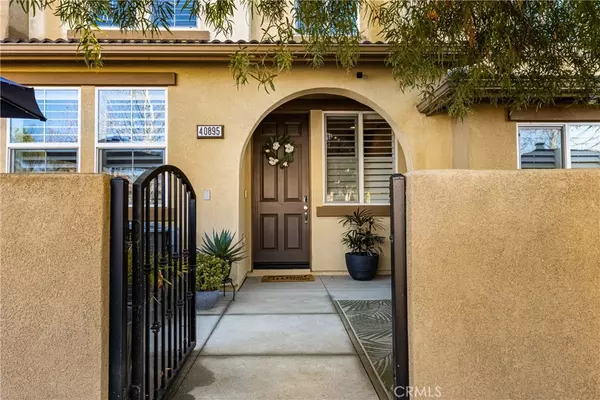 Murrieta, CA 92562,40895 Belleray AVE