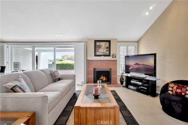 Laguna Niguel, CA 92677,22822 Tamora DR