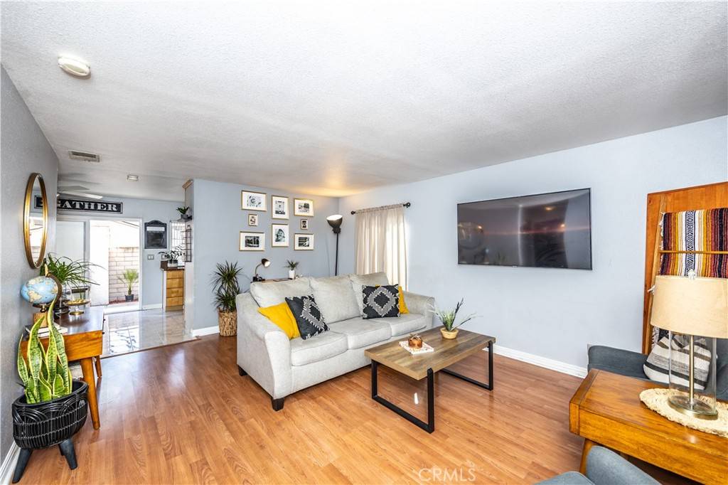 8581 Edgebrook DR, Garden Grove, CA 92844