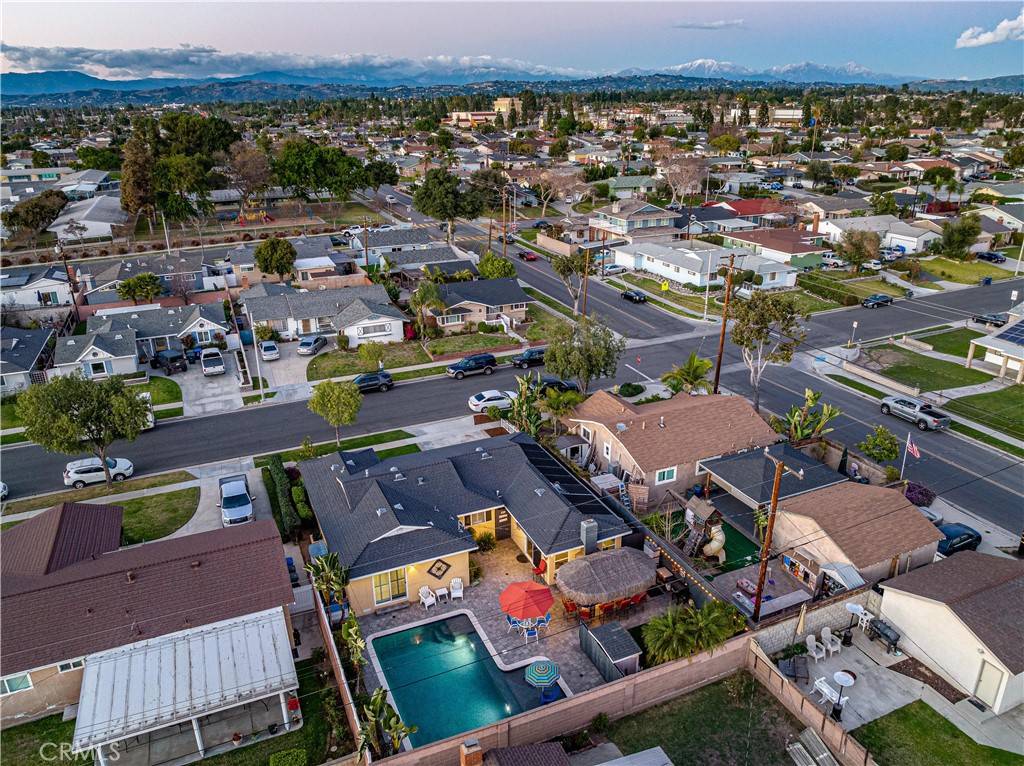 La Mirada, CA 90638,14950 Barnwall ST