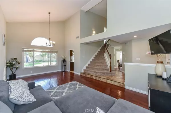 Oceanside, CA 92056,1603 Avenida Almada