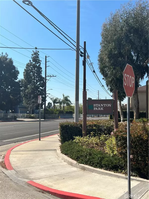 Stanton, CA 90680,10400 Dana WAY