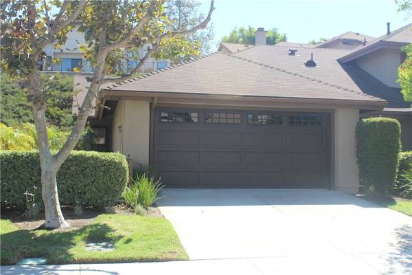 6256 E Twin Peak CIR, Anaheim Hills, CA 92807