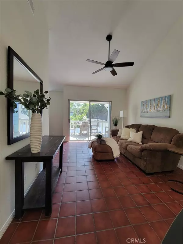 Costa Mesa, CA 92627,2277 Pacific AVE #D