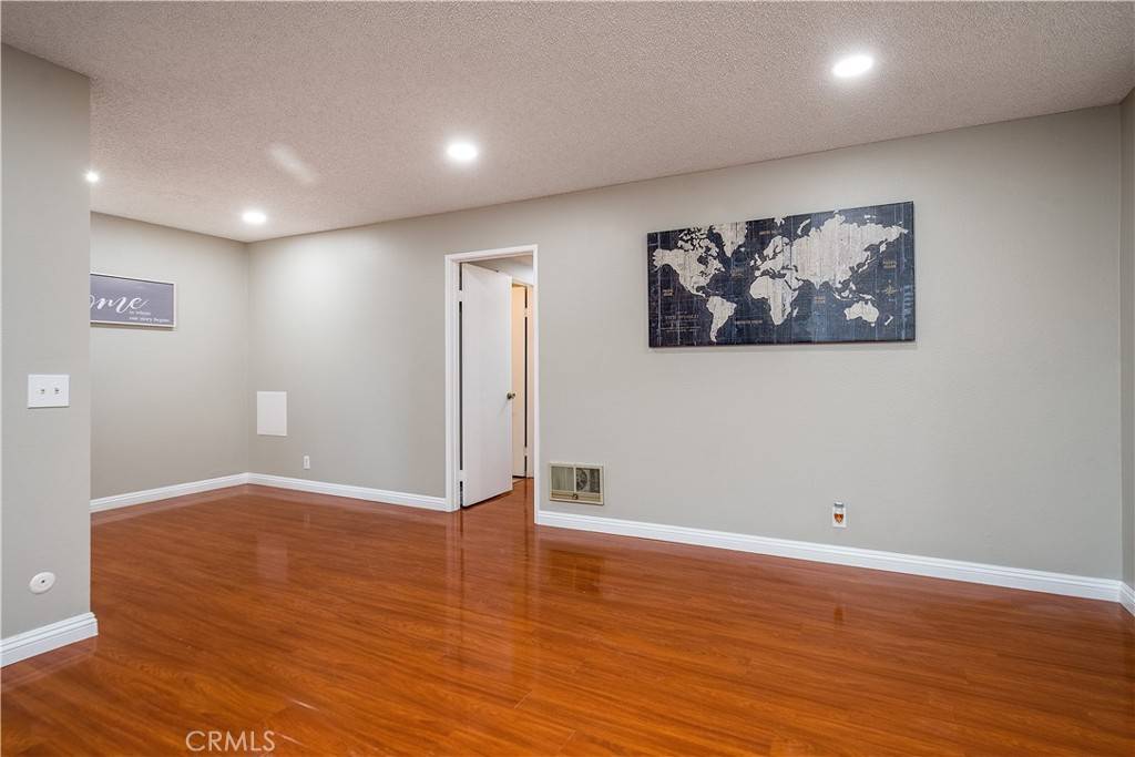 La Habra, CA 90631,1048 S Idaho ST #13