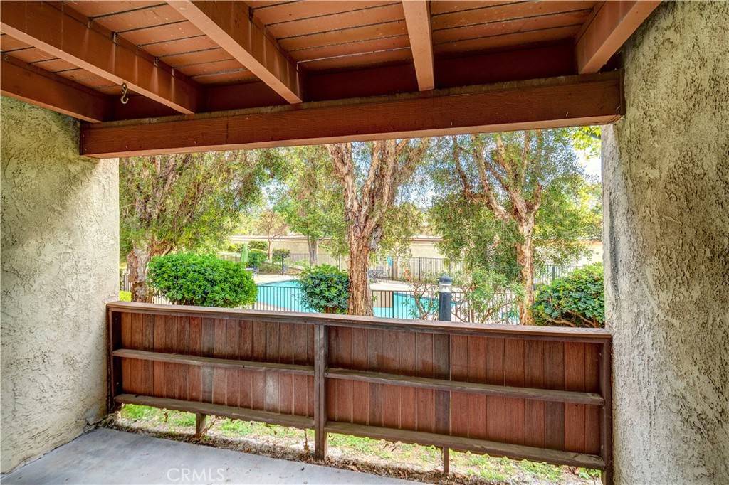 La Habra, CA 90631,1048 S Idaho ST #13