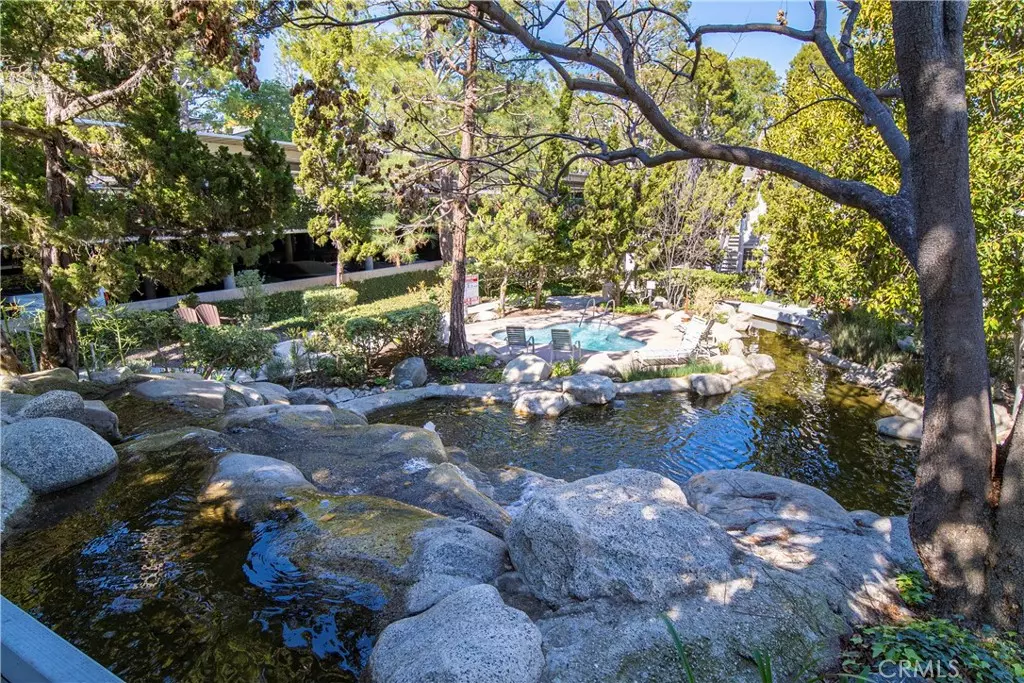 San Pedro, CA 90732,1244 N Park Western DR #32