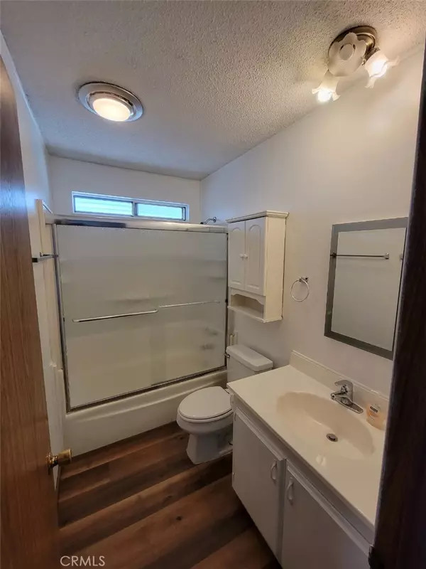 La Habra, CA 90631,1001 W Lambert RD #75