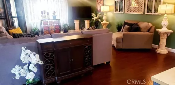 Placentia, CA 92870,767 Glenlake #767