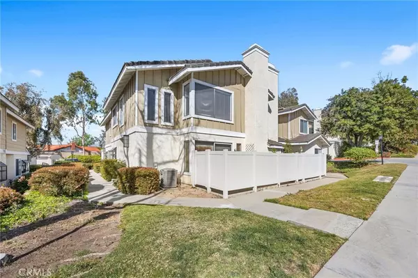 23761 Highland Valley RD, Diamond Bar, CA 91765