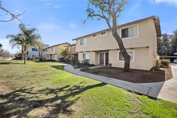 Fontana, CA 92335,8505 Mulberry AVE